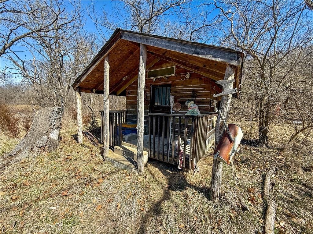 19209 Santa Fe Trail — photo 41