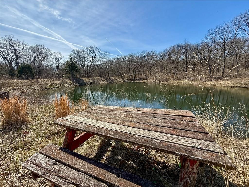 19209 Santa Fe Trail — photo 42