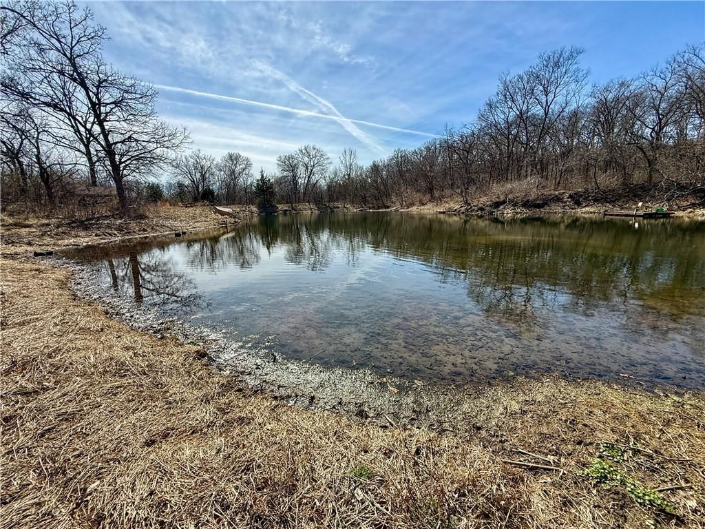 19209 Santa Fe Trail — photo 43