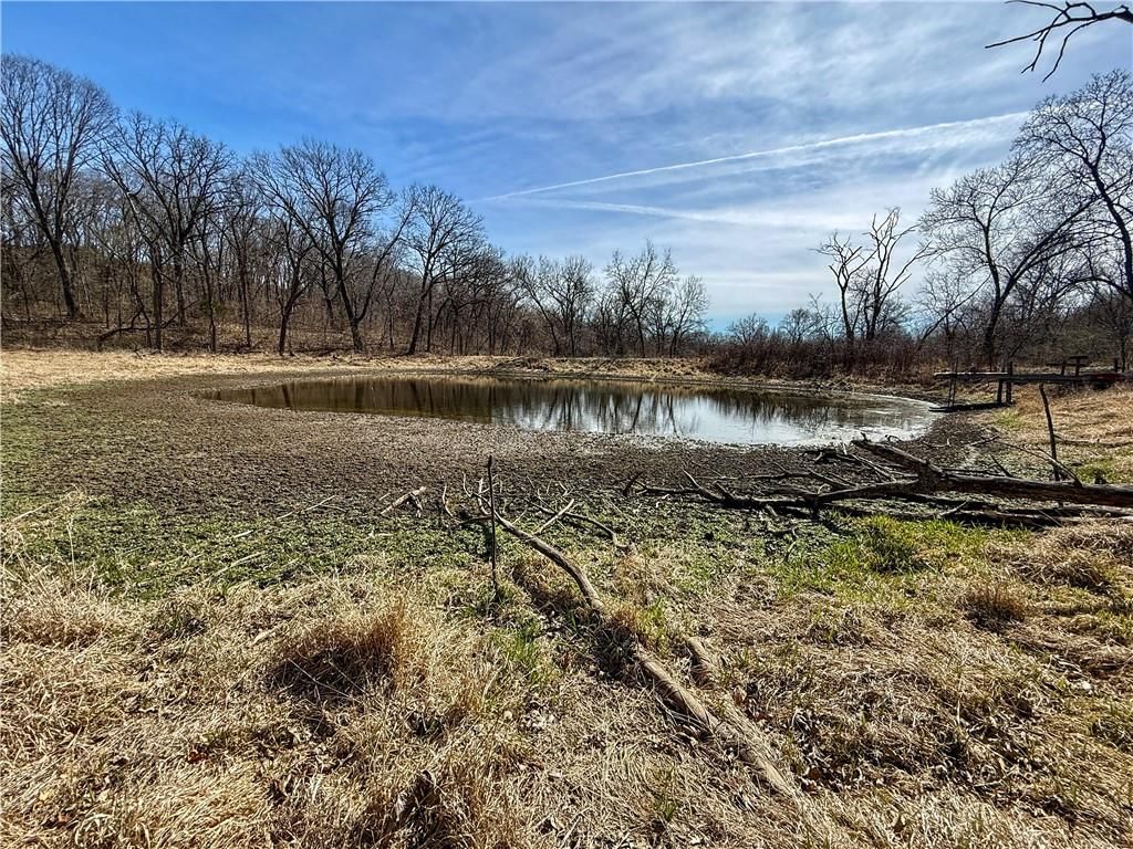 19209 Santa Fe Trail — photo 44