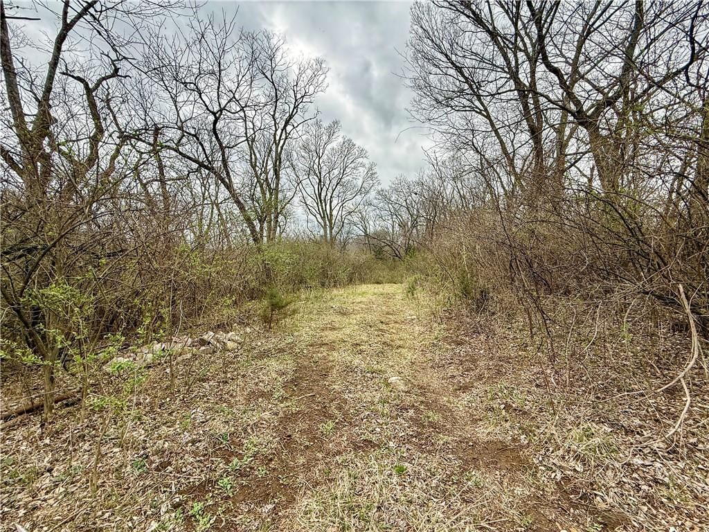 19209 Santa Fe Trail — photo 45