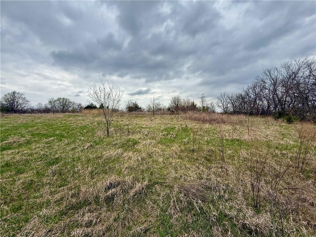 19209 Santa Fe Trail — photo 46