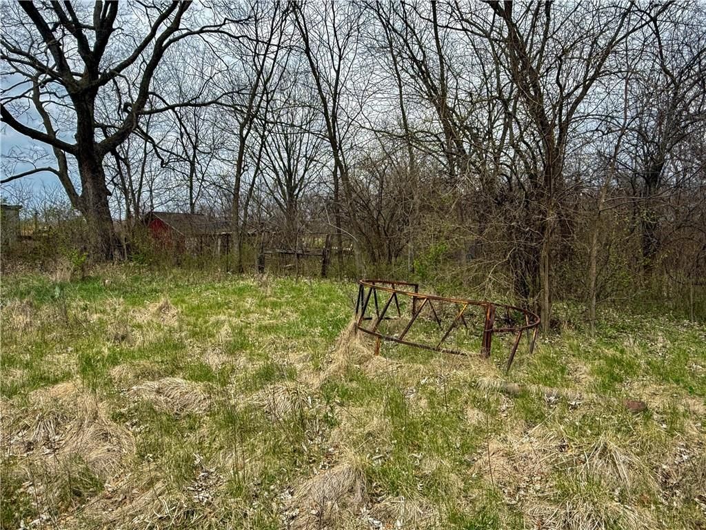 19209 Santa Fe Trail — photo 47