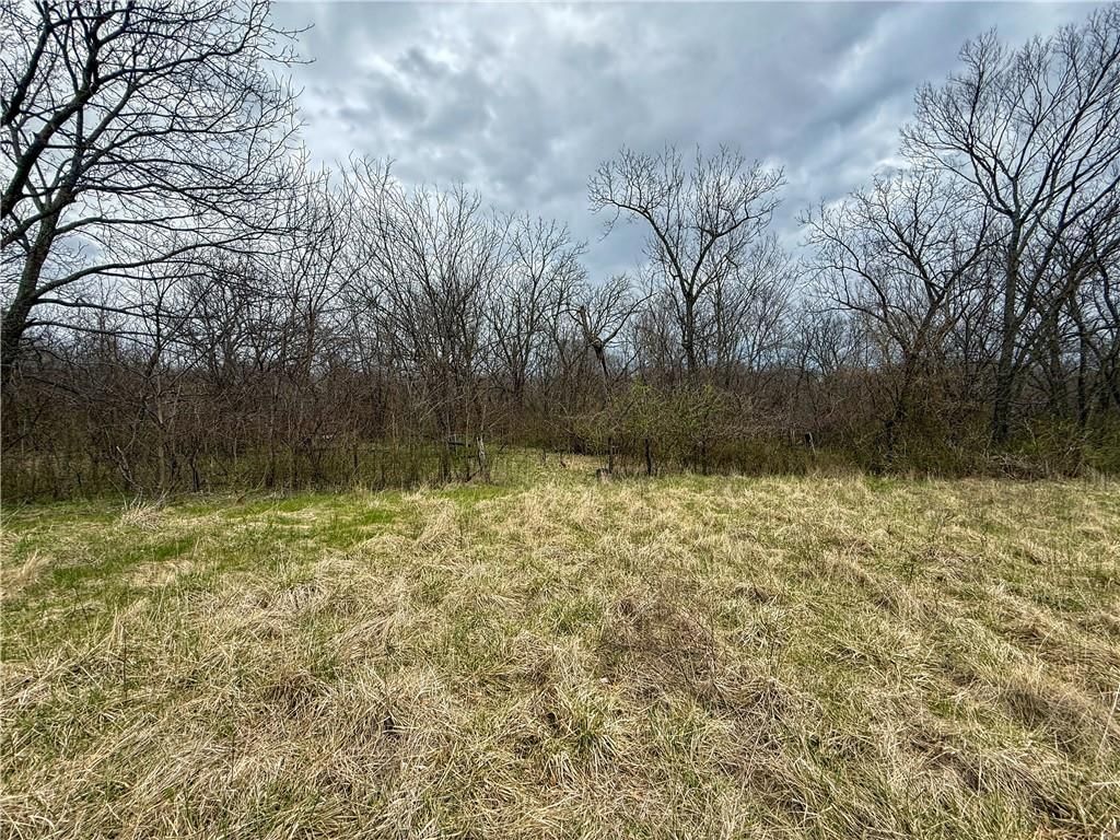 19209 Santa Fe Trail — photo 48