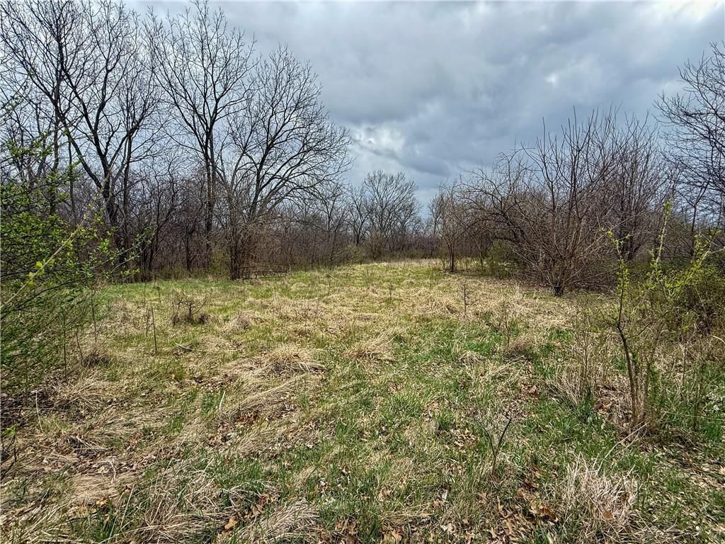 19209 Santa Fe Trail — photo 49