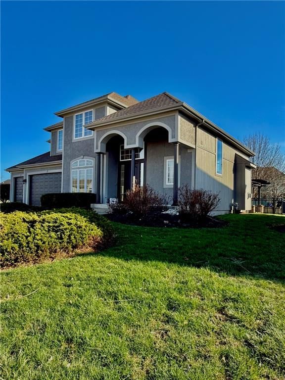 300 SW Eagles Ridge Drive — photo 2