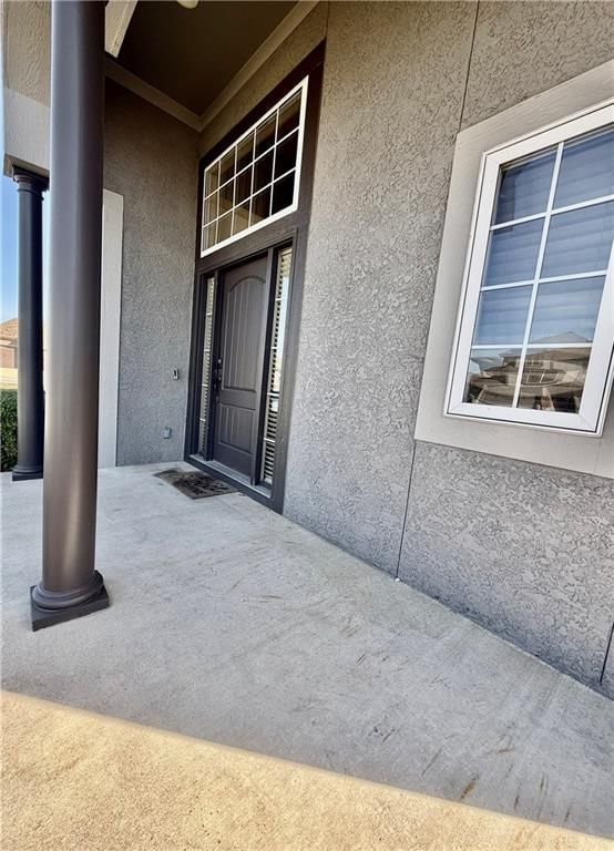 300 SW Eagles Ridge Drive — photo 3