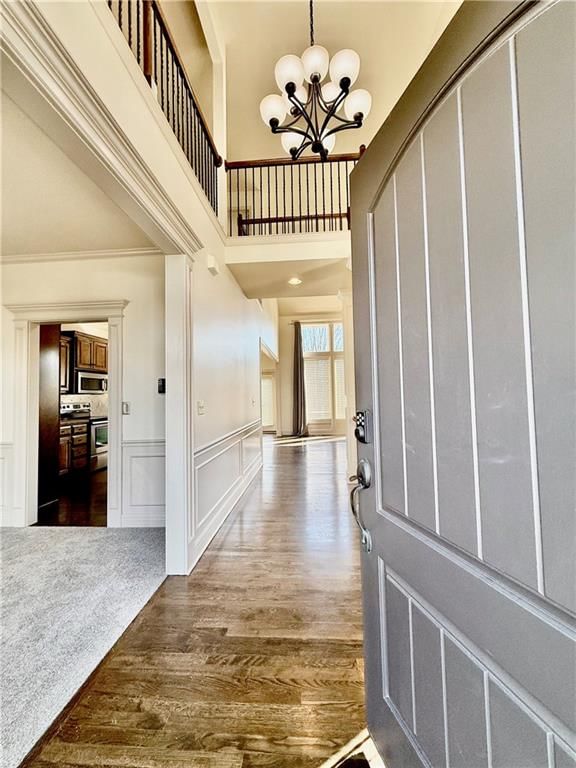 300 SW Eagles Ridge Drive — photo 4