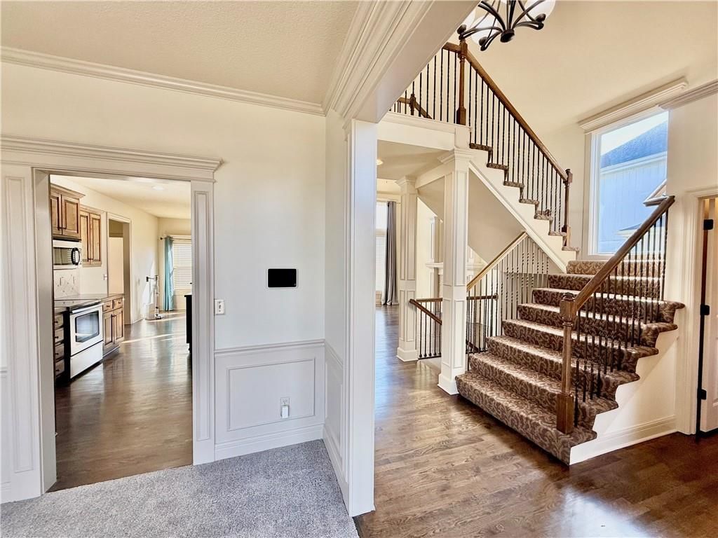 300 SW Eagles Ridge Drive — photo 5
