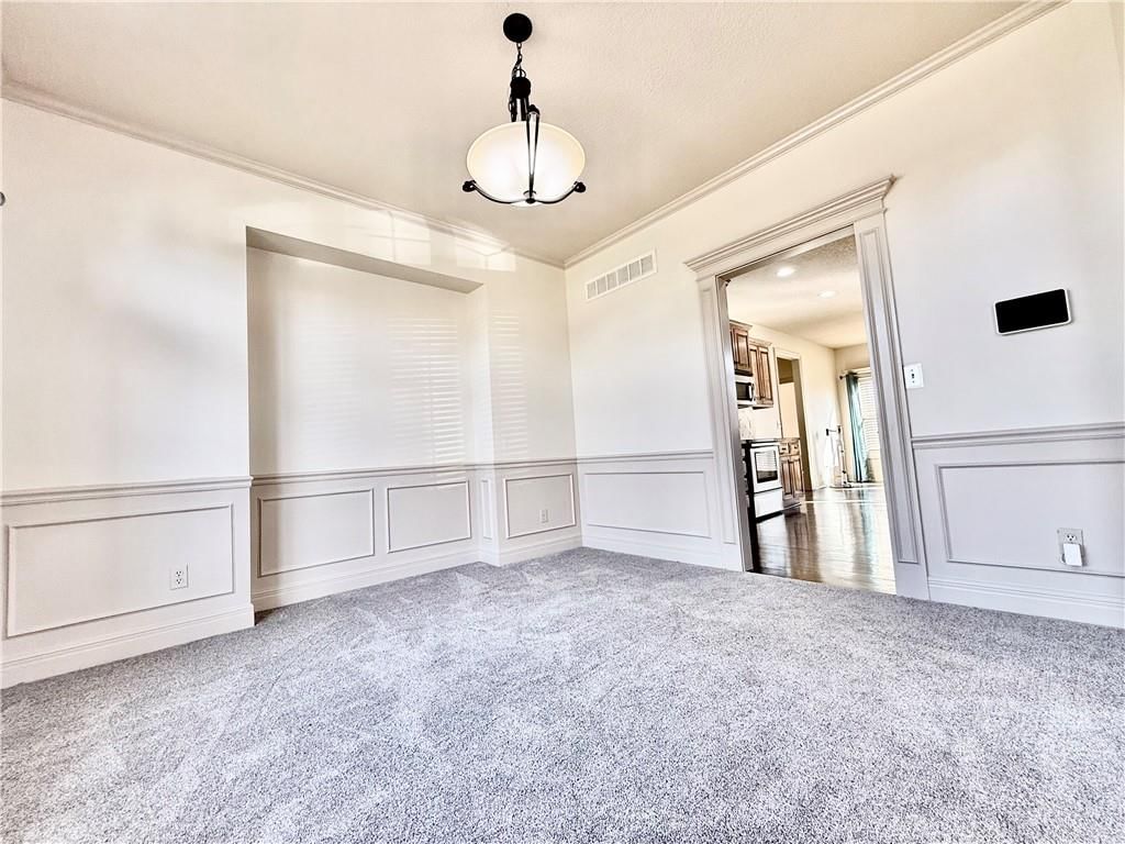 300 SW Eagles Ridge Drive — photo 6