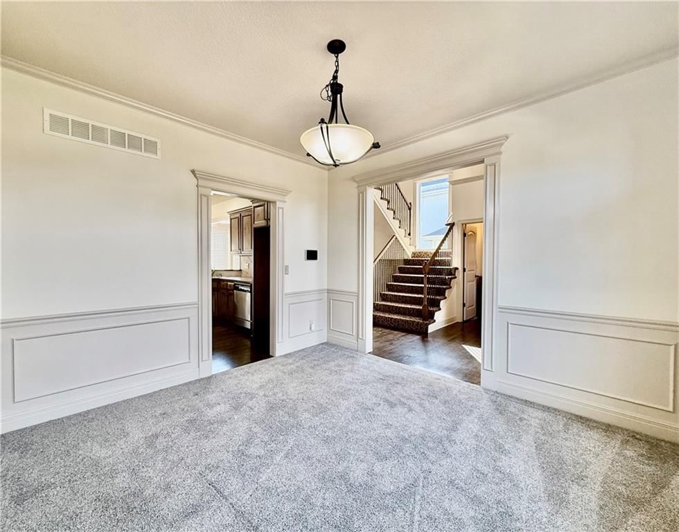 300 SW Eagles Ridge Drive — photo 7