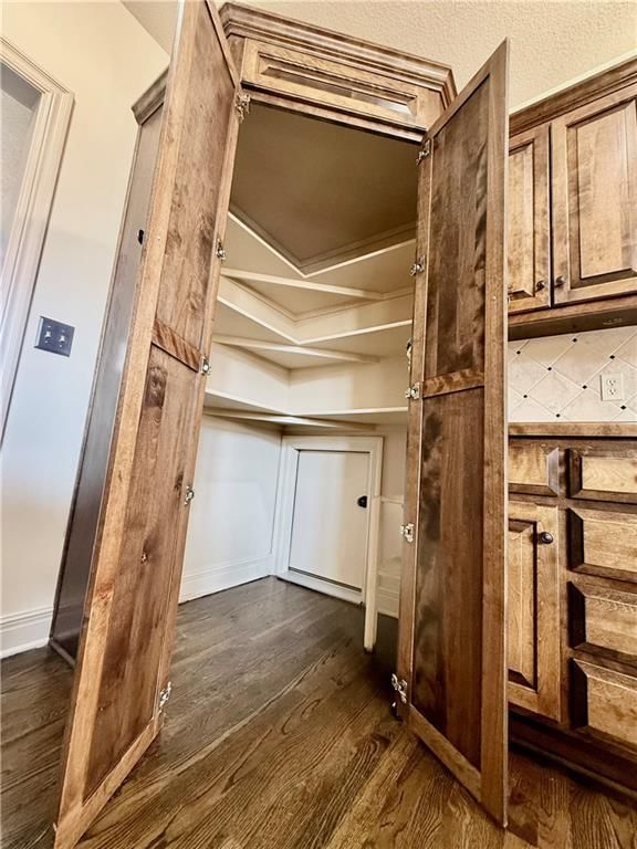 300 SW Eagles Ridge Drive — photo 11