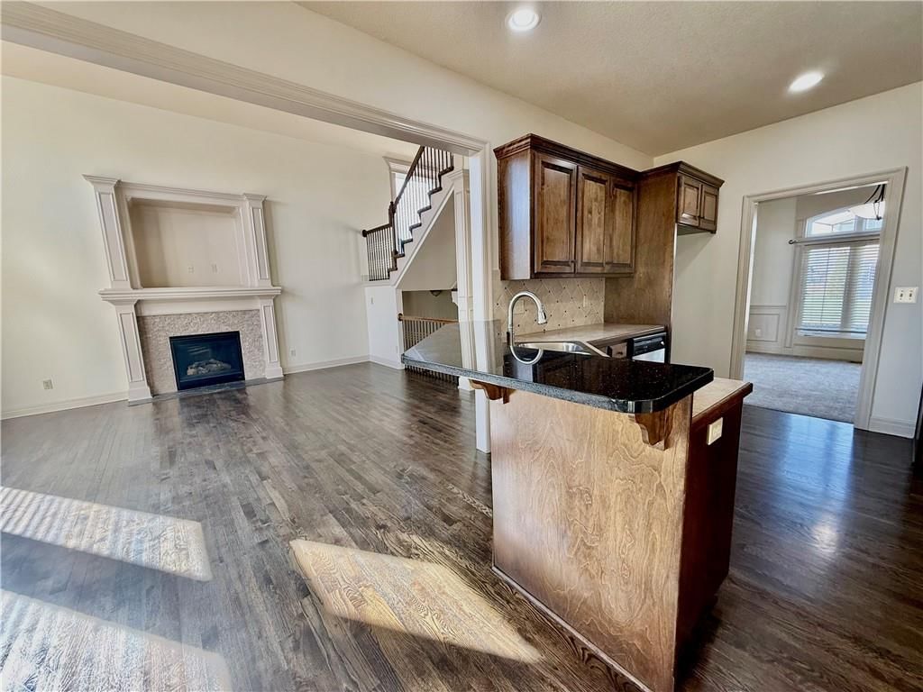 300 SW Eagles Ridge Drive — photo 12