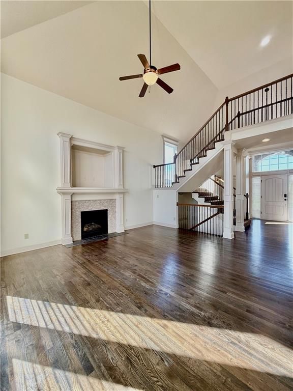 300 SW Eagles Ridge Drive — photo 13