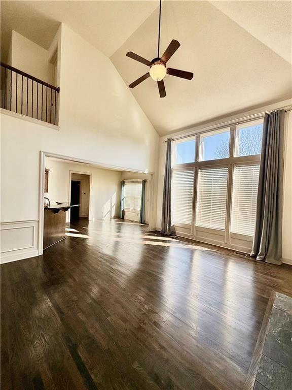 300 SW Eagles Ridge Drive — photo 14