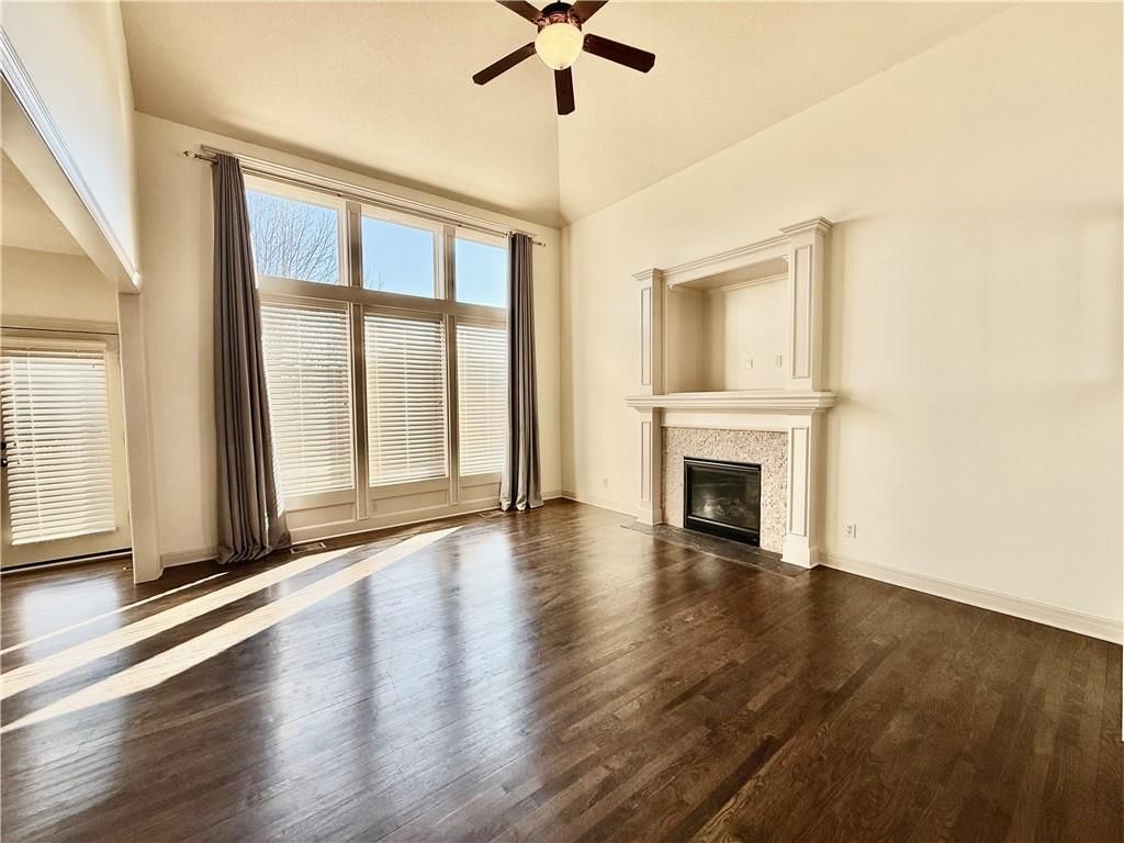 300 SW Eagles Ridge Drive — photo 15
