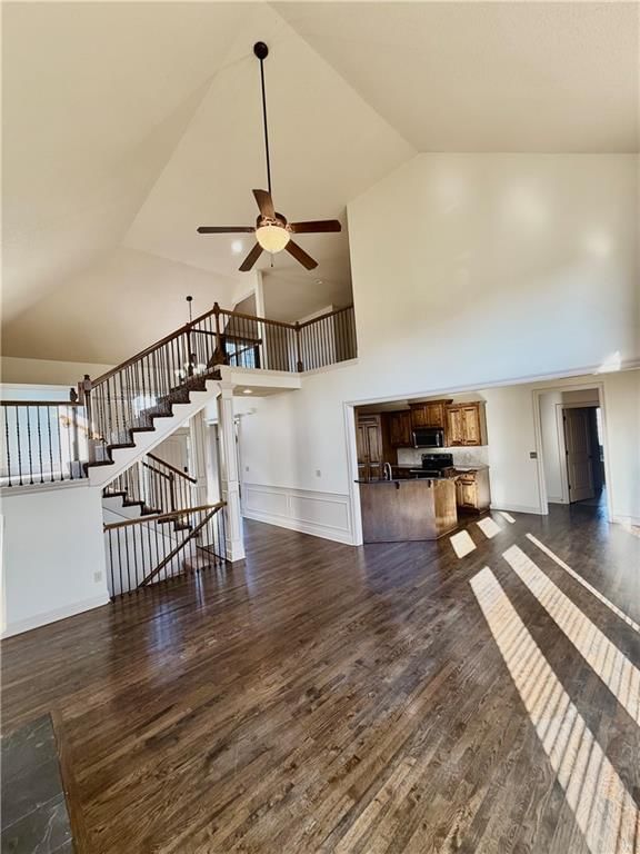300 SW Eagles Ridge Drive — photo 16