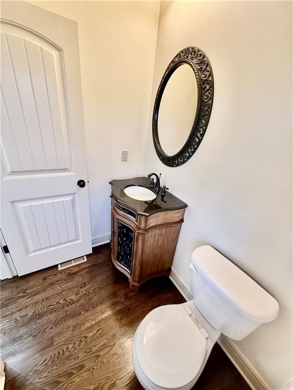 300 SW Eagles Ridge Drive — photo 18