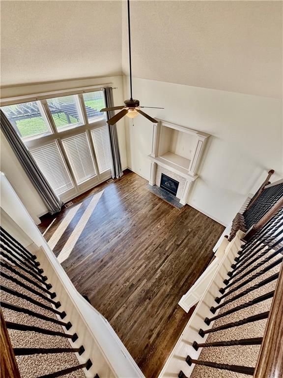 300 SW Eagles Ridge Drive — photo 19