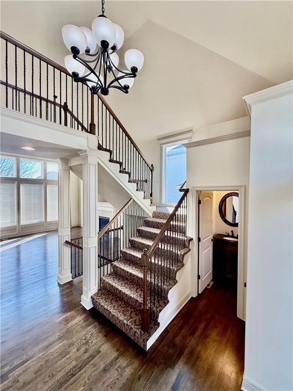 300 SW Eagles Ridge Drive — photo 20