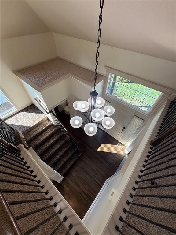 300 SW Eagles Ridge Drive — photo 21