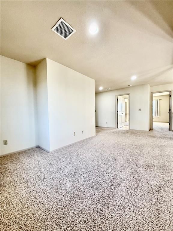 300 SW Eagles Ridge Drive — photo 22