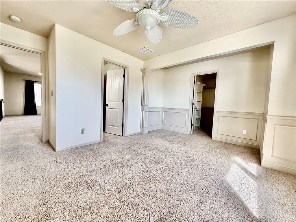 300 SW Eagles Ridge Drive — photo 23