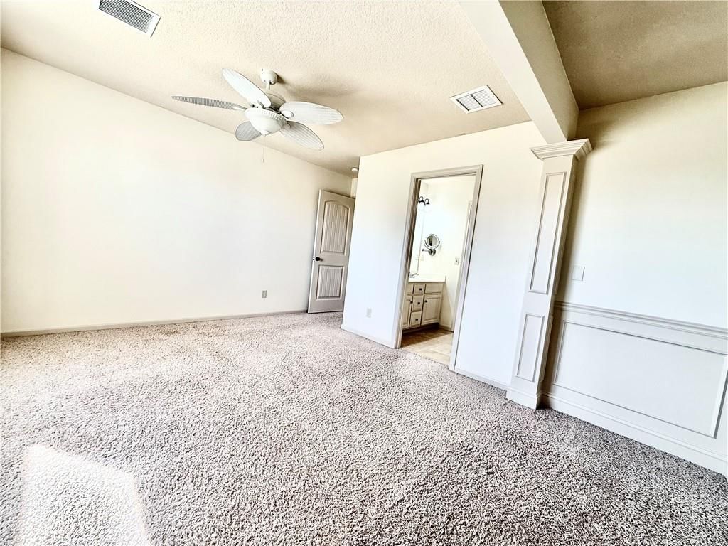 300 SW Eagles Ridge Drive — photo 24