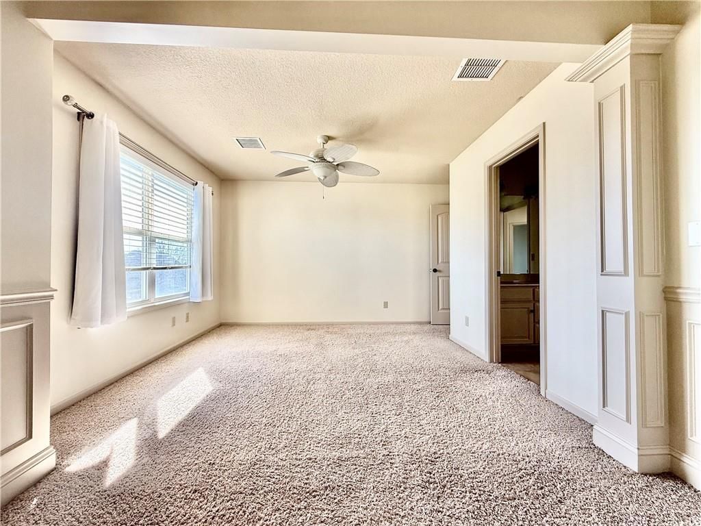 300 SW Eagles Ridge Drive — photo 25