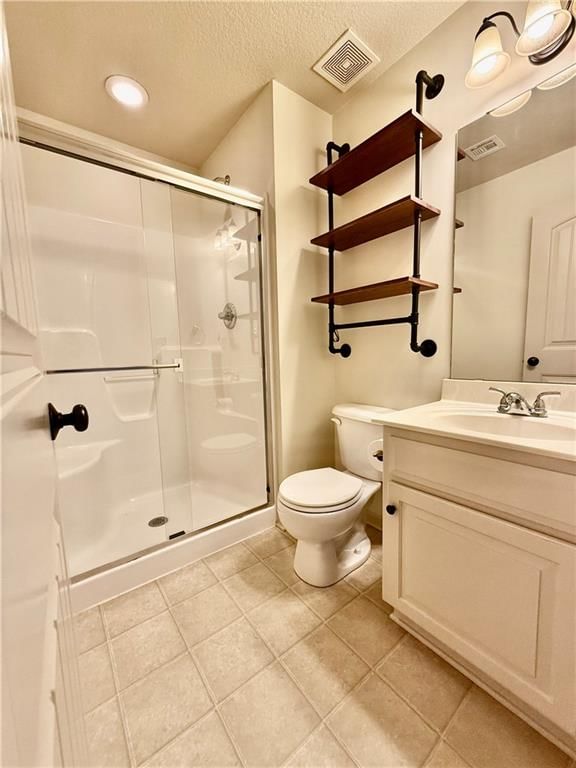 300 SW Eagles Ridge Drive — photo 26