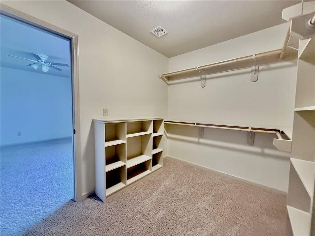 300 SW Eagles Ridge Drive — photo 27