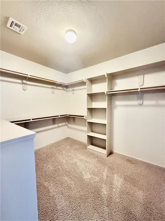 300 SW Eagles Ridge Drive — photo 28