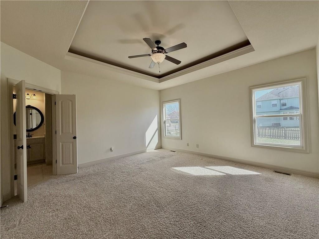 300 SW Eagles Ridge Drive — photo 29