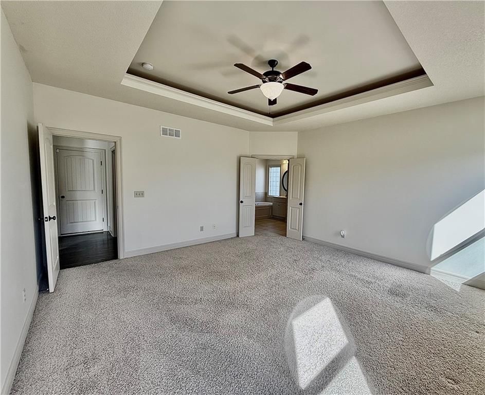 300 SW Eagles Ridge Drive — photo 30