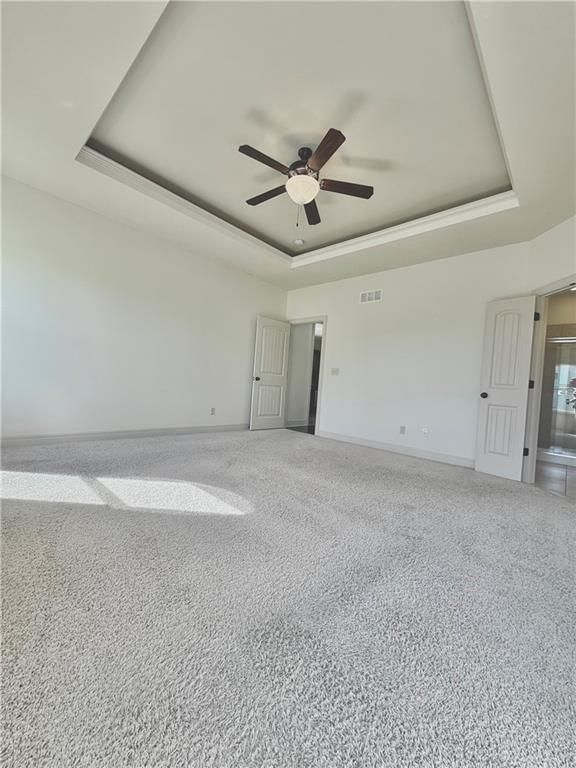 300 SW Eagles Ridge Drive — photo 31