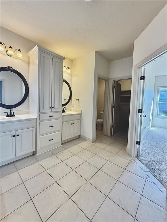 300 SW Eagles Ridge Drive — photo 32