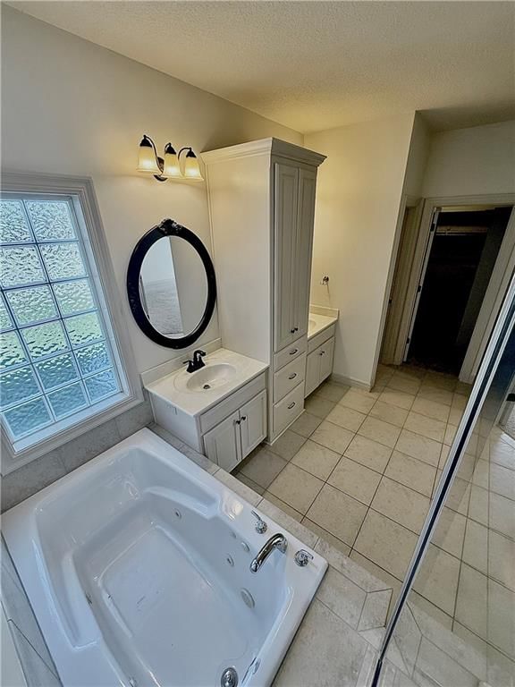 300 SW Eagles Ridge Drive — photo 33