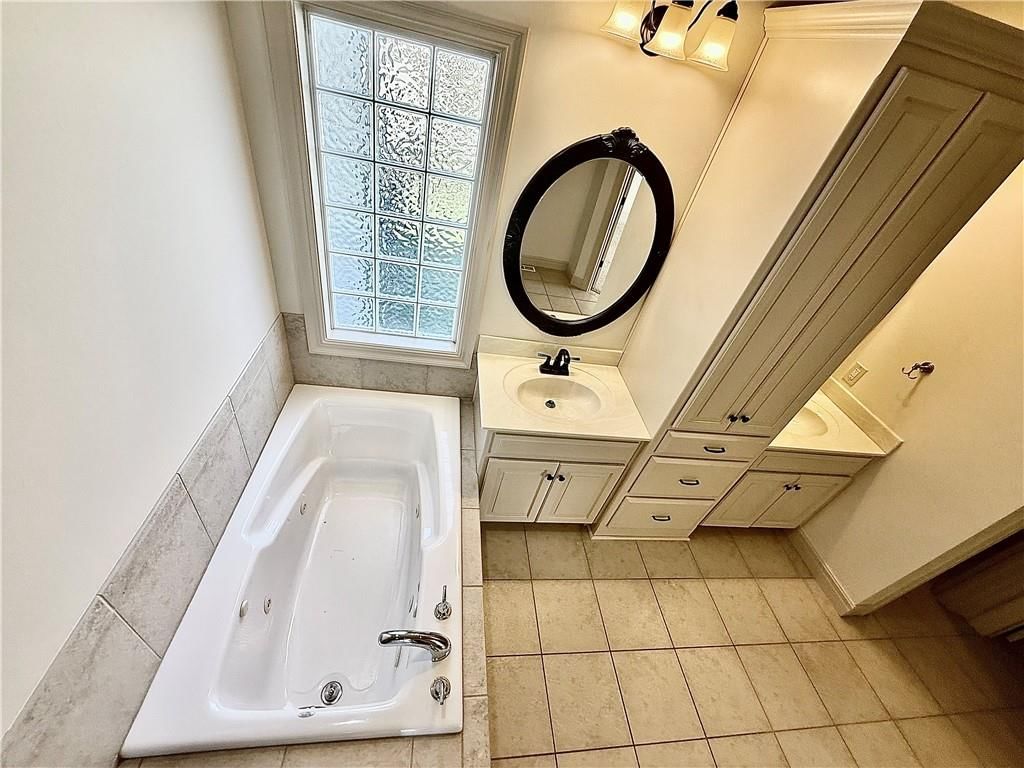 300 SW Eagles Ridge Drive — photo 34