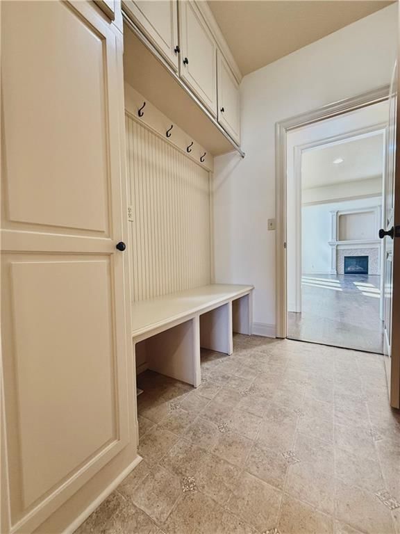 300 SW Eagles Ridge Drive — photo 35