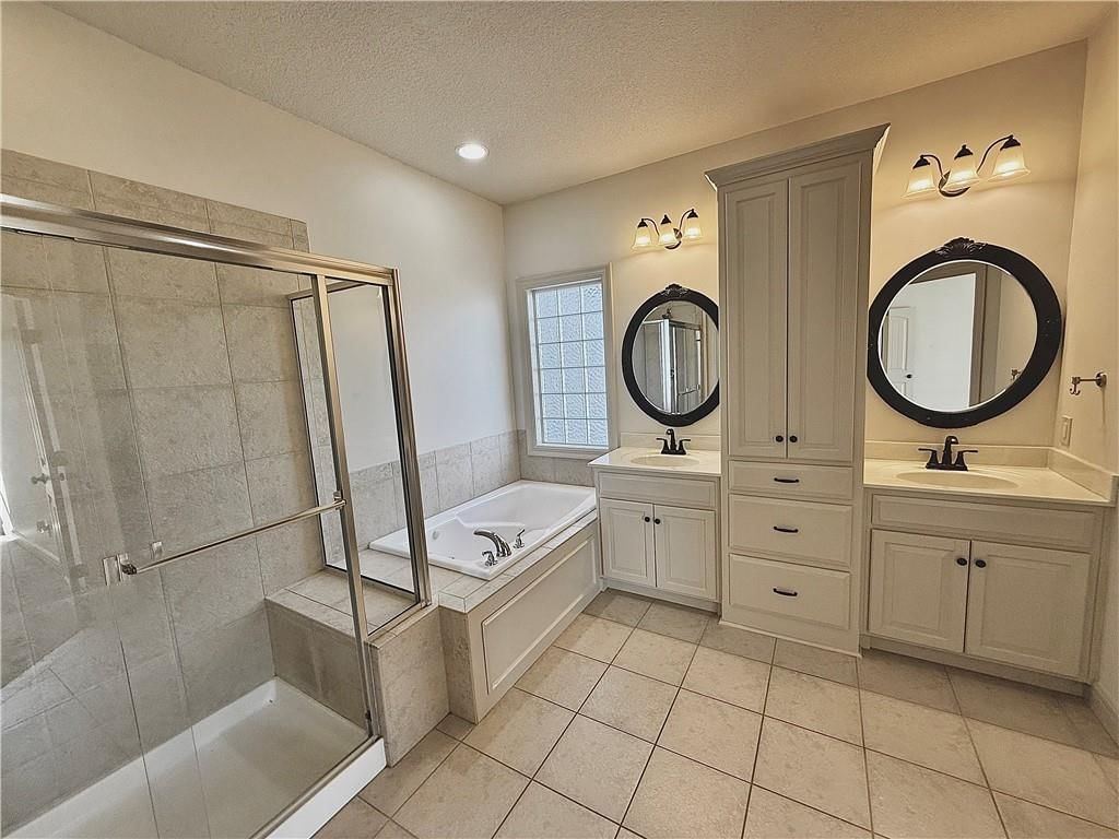 300 SW Eagles Ridge Drive — photo 36