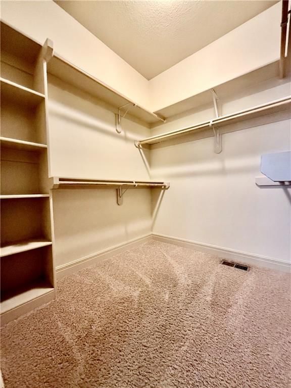 300 SW Eagles Ridge Drive — photo 37