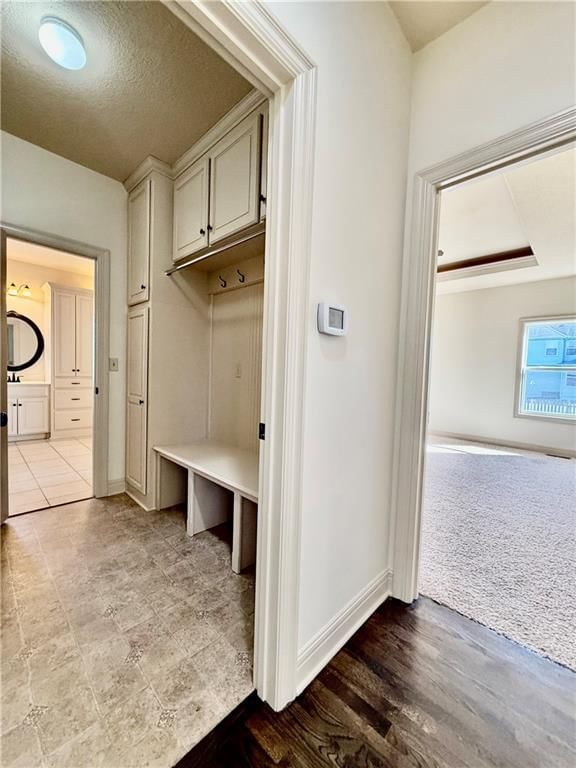 300 SW Eagles Ridge Drive — photo 38