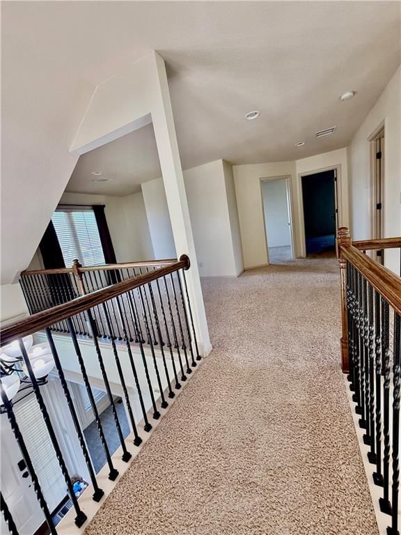 300 SW Eagles Ridge Drive — photo 39