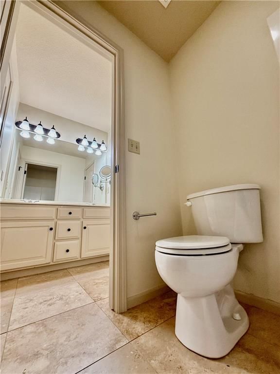 300 SW Eagles Ridge Drive — photo 40