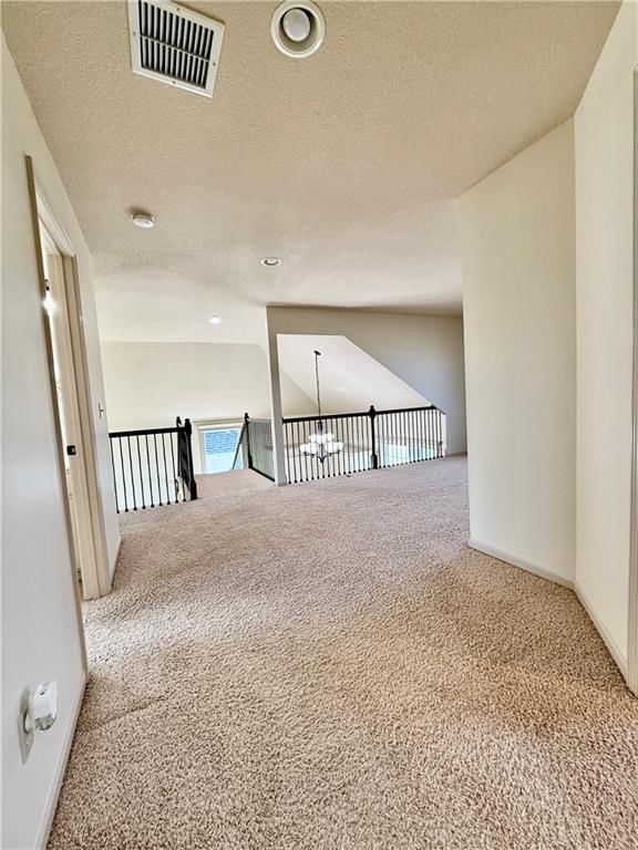 300 SW Eagles Ridge Drive — photo 41