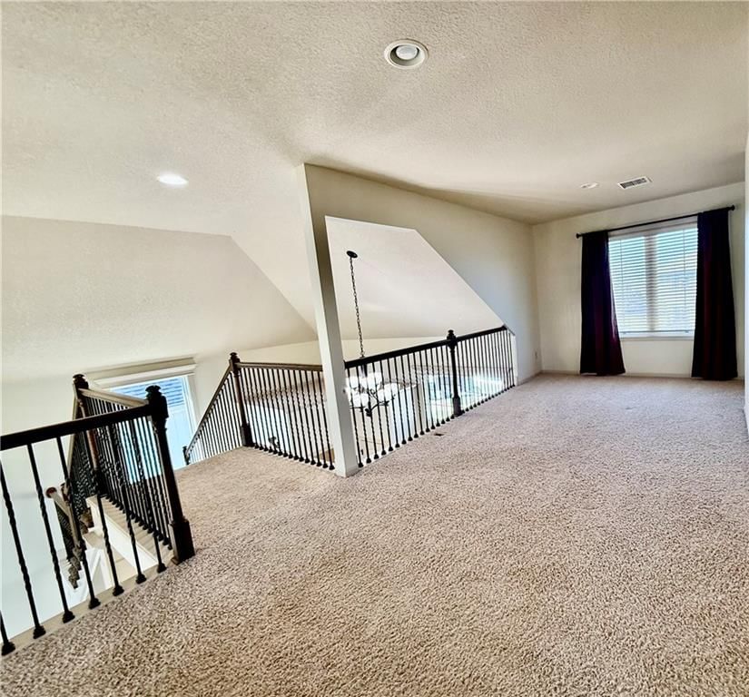 300 SW Eagles Ridge Drive — photo 42