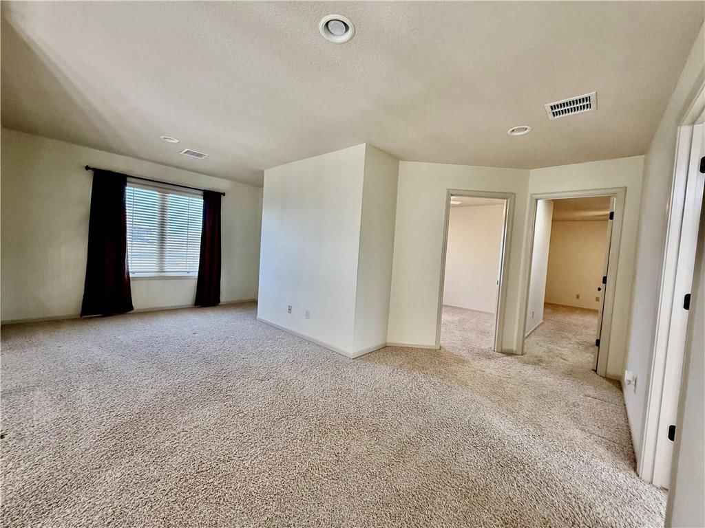 300 SW Eagles Ridge Drive — photo 43