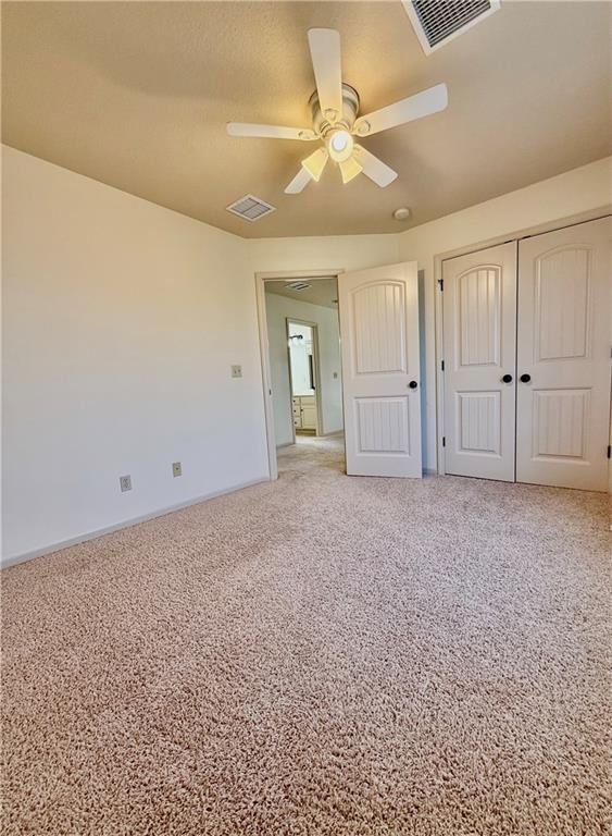 300 SW Eagles Ridge Drive — photo 44