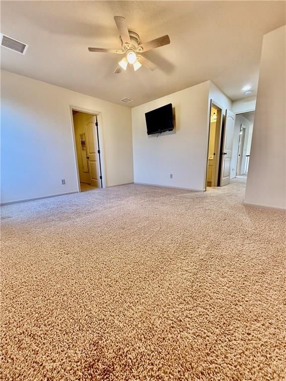 300 SW Eagles Ridge Drive — photo 45