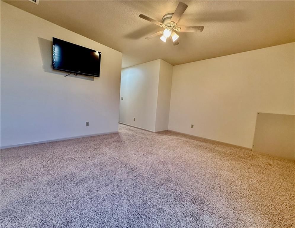 300 SW Eagles Ridge Drive — photo 46
